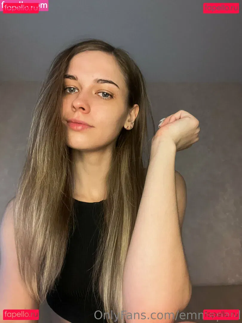 emmapaid Onlyfans Photo Gallery 