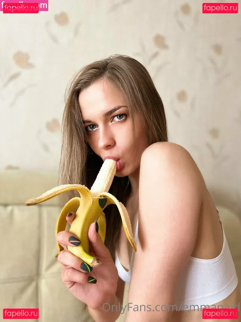emmapaid Onlyfans Photo Gallery 