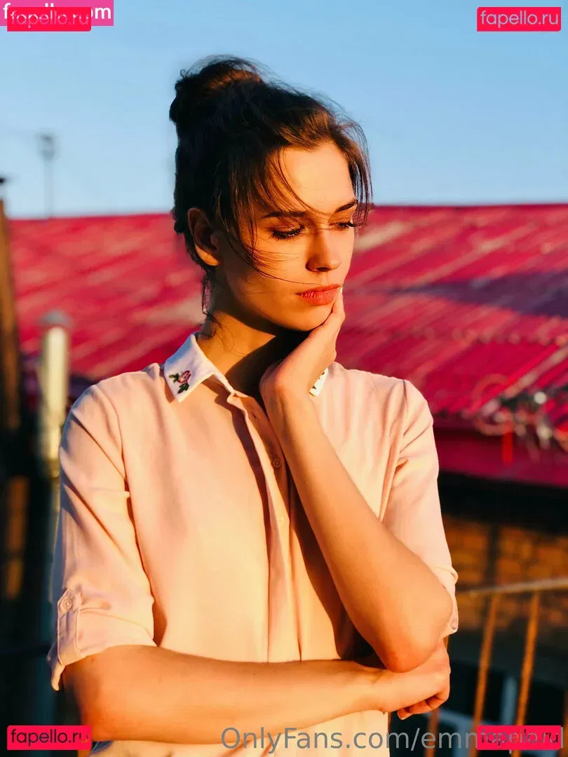 emmapaid Onlyfans Photo Gallery 