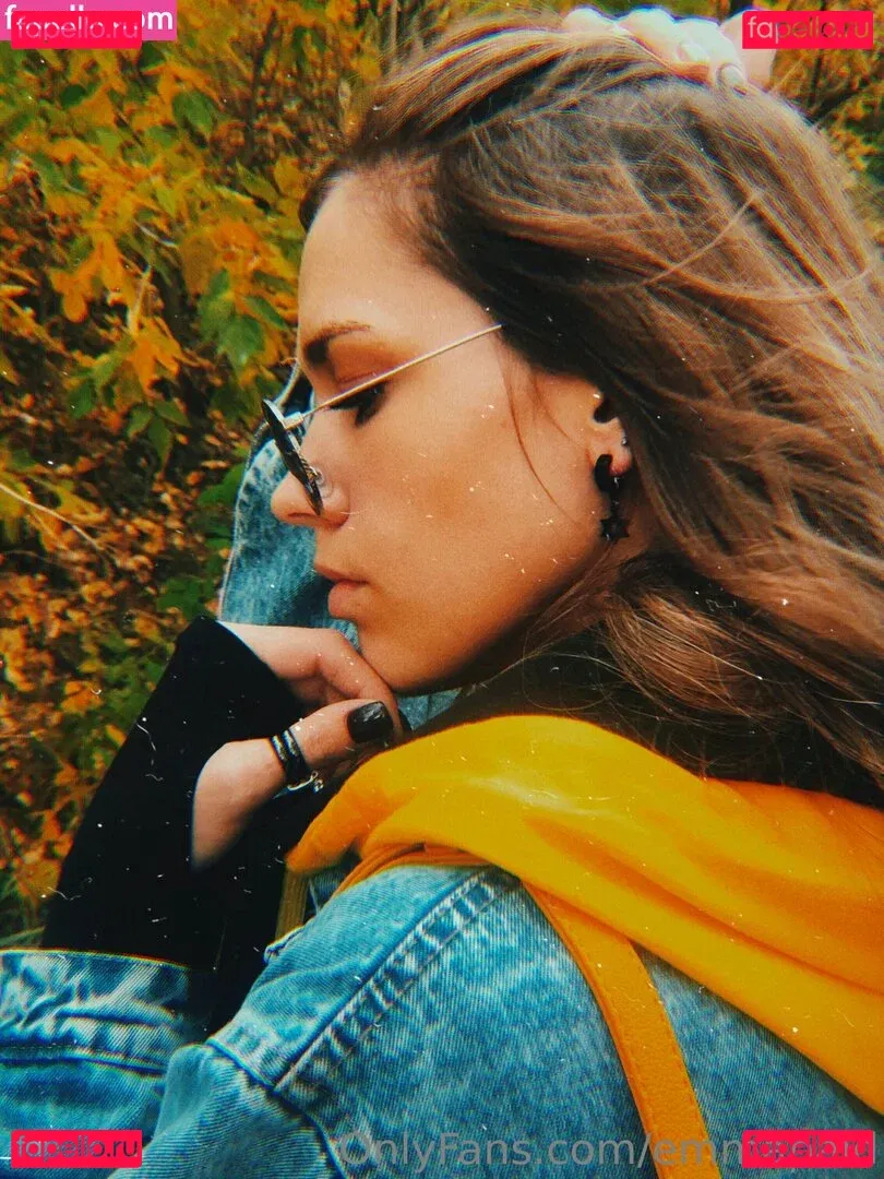 emmapaid Onlyfans Photo Gallery 