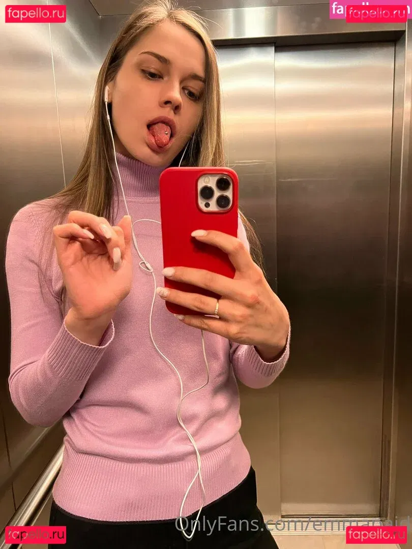 emmapaid Onlyfans Photo Gallery 