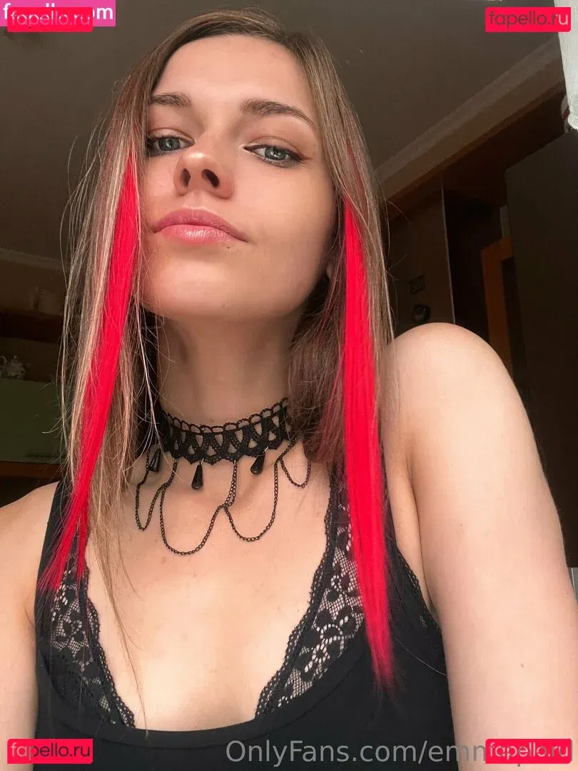 emmapaid Onlyfans Photo Gallery 