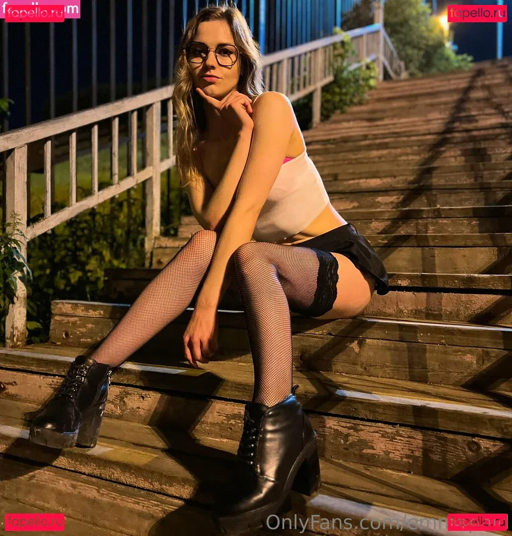 emmapaid Onlyfans Photo Gallery 
