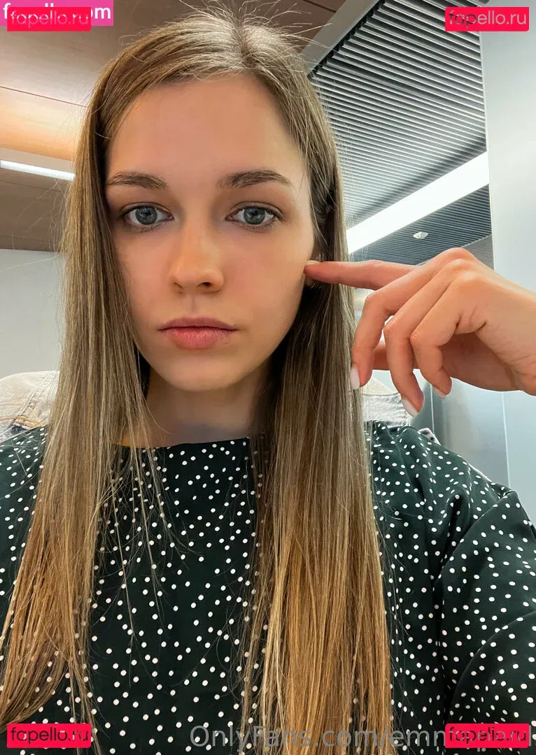 emmapaid Onlyfans Photo Gallery 