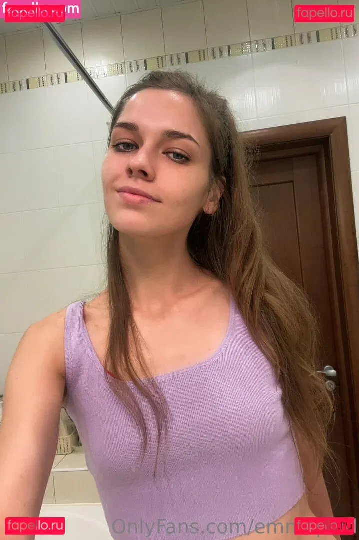 emmapaid Onlyfans Photo Gallery 