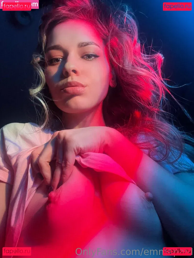 emmapaid Onlyfans Photo Gallery 