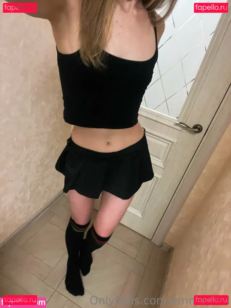 emmapaid Onlyfans Photo Gallery 