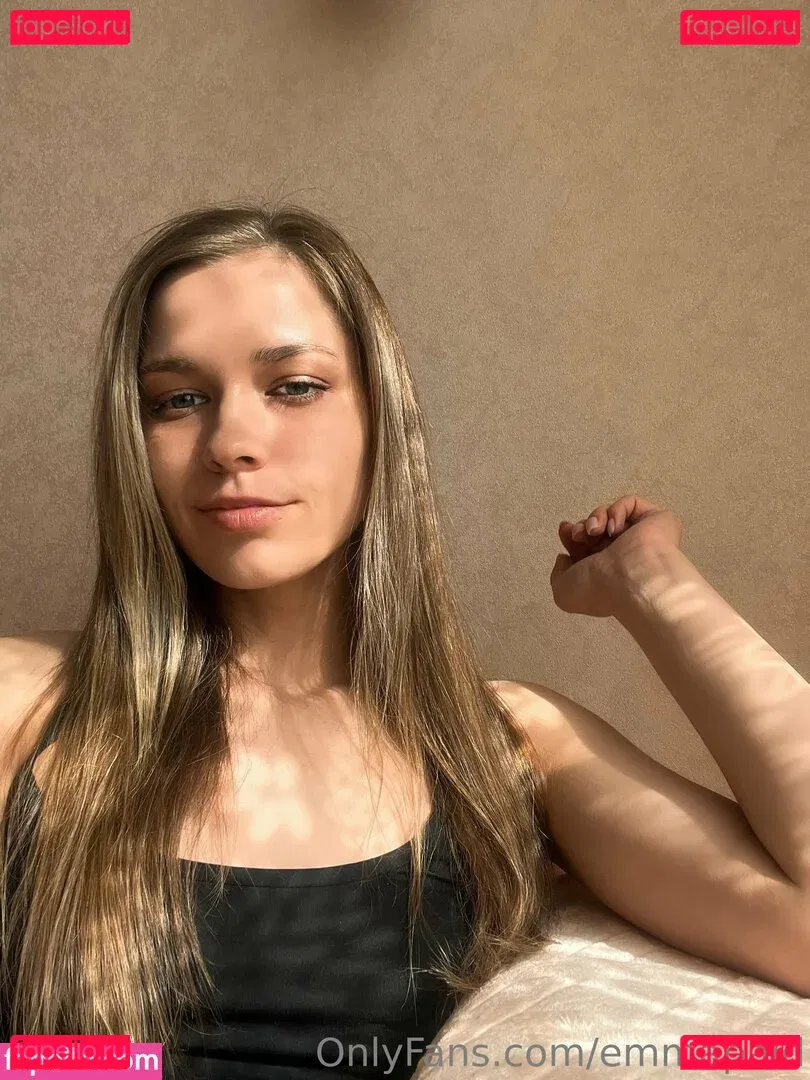 emmapaid Onlyfans Photo Gallery 