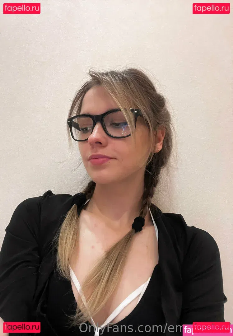 emmapaid Onlyfans Photo Gallery 