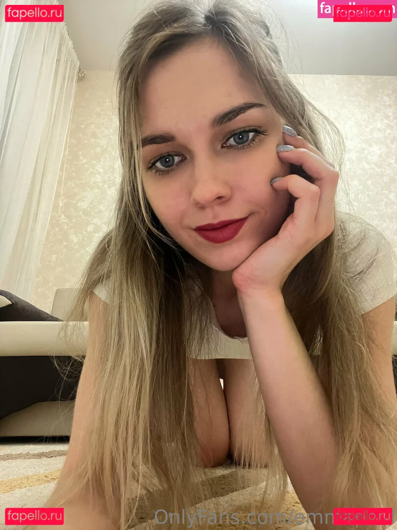 emmapaid Onlyfans Photo Gallery 