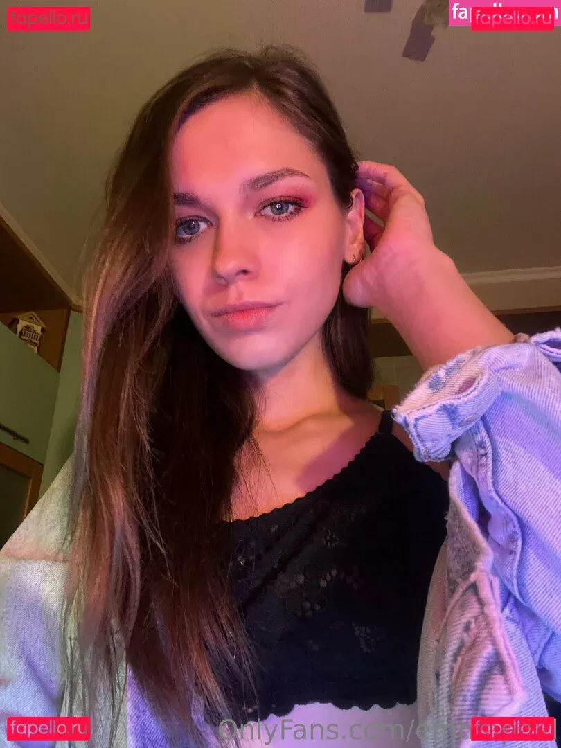 emmapaid Onlyfans Photo Gallery 