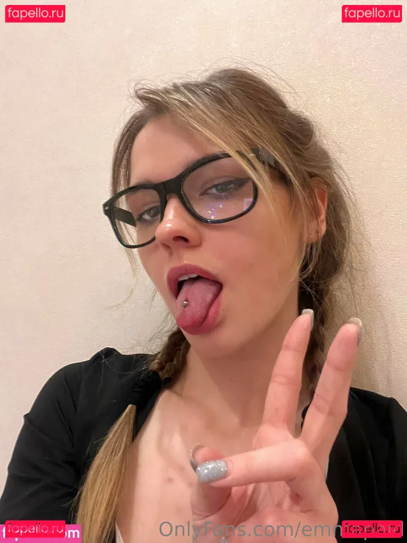 emmapaid Onlyfans Photo Gallery 