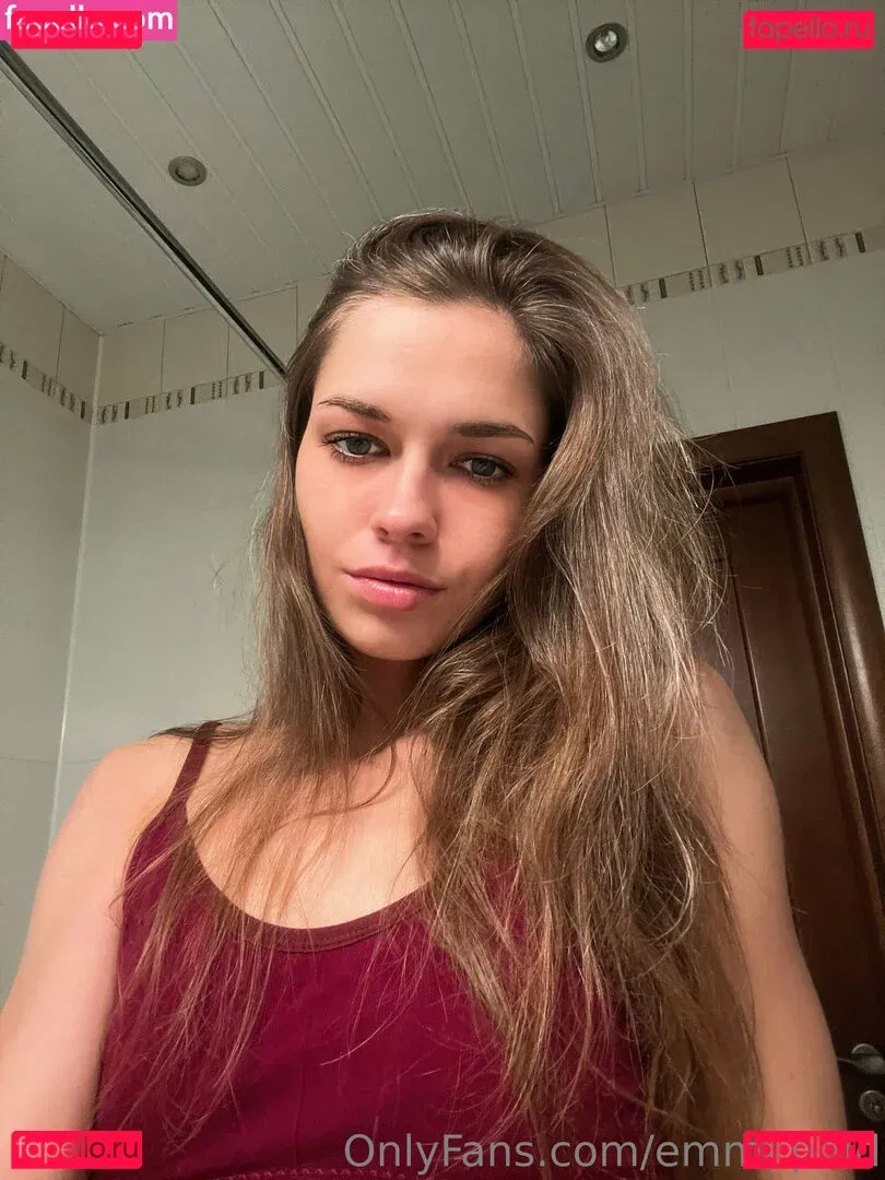emmapaid Onlyfans Photo Gallery 