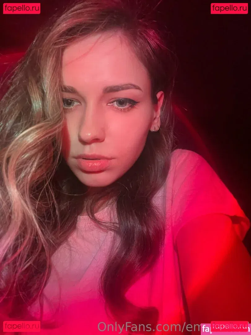 emmapaid Onlyfans Photo Gallery 
