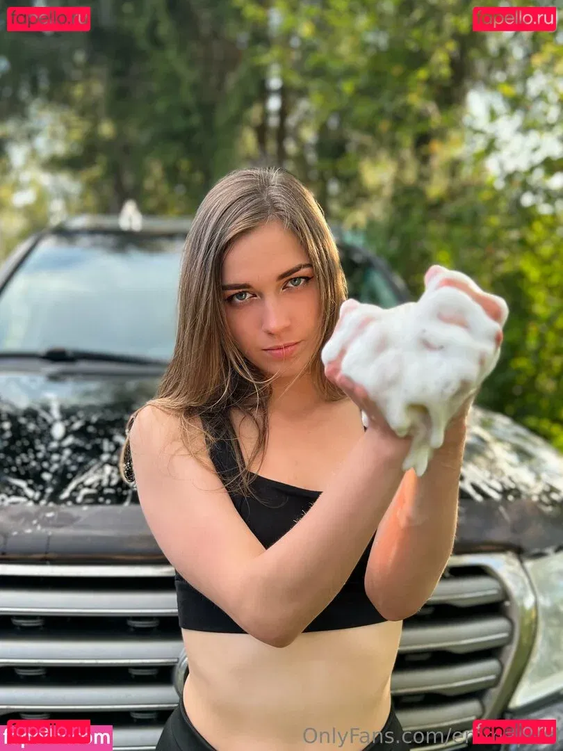 emmapaid Onlyfans Photo Gallery 