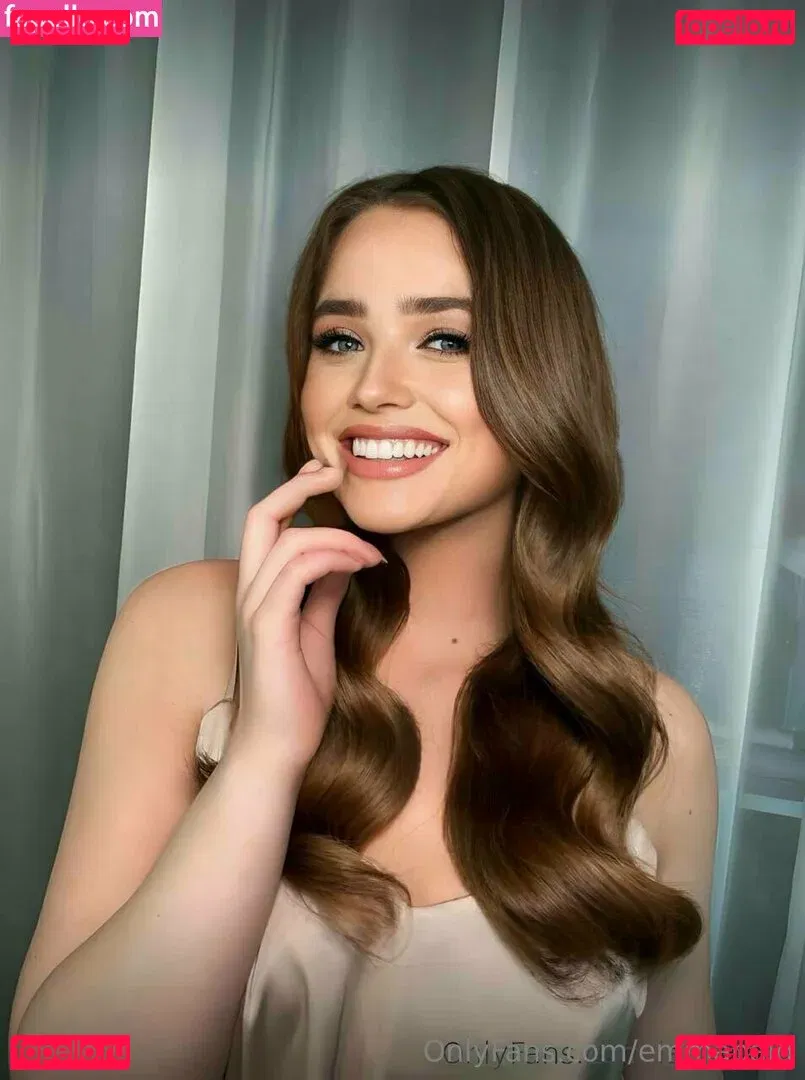 emmapaid Onlyfans Photo Gallery 