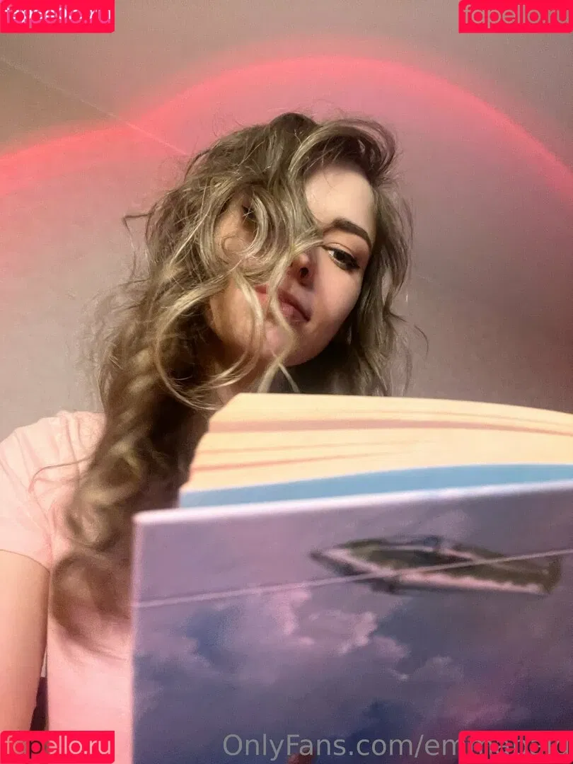 emmapaid Onlyfans Photo Gallery 