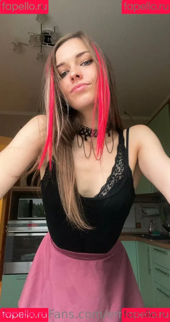 emmapaid Onlyfans Photo Gallery 