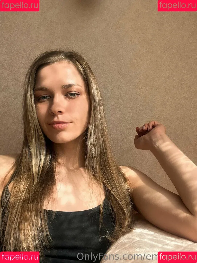 emmapaid Onlyfans Photo Gallery 