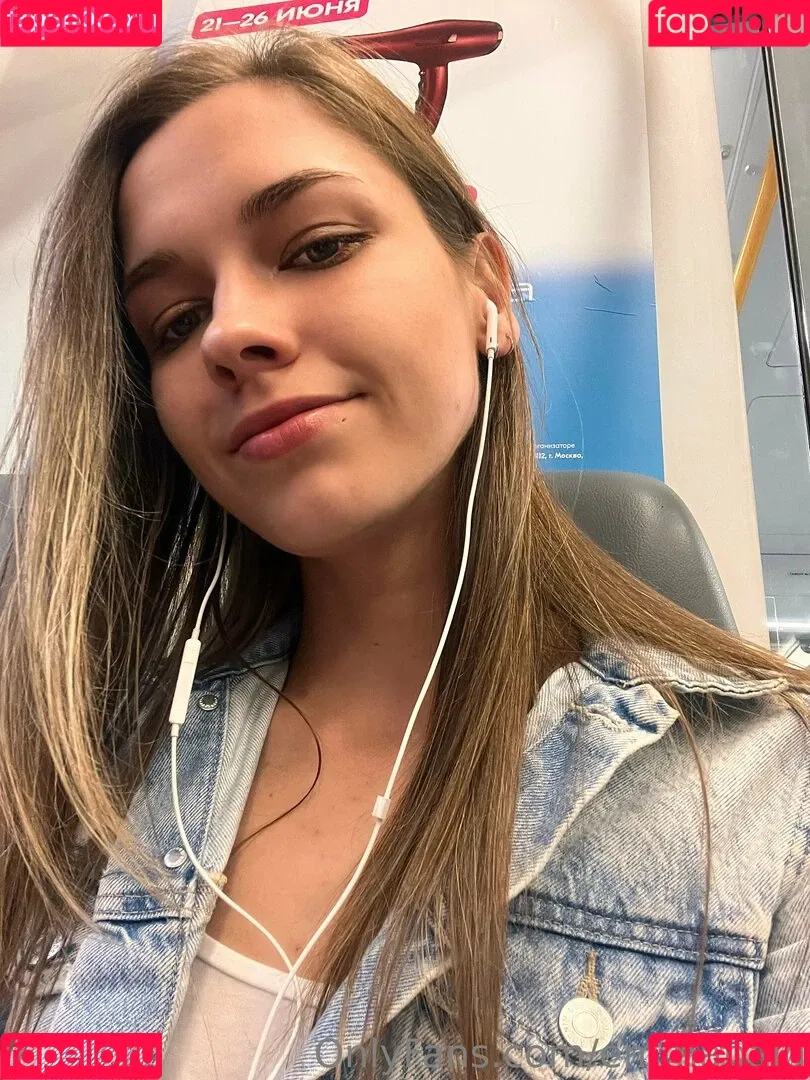 emmapaid Onlyfans Photo Gallery 