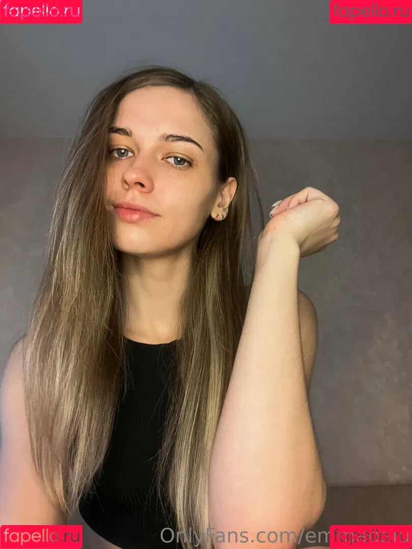 emmapaid Onlyfans Photo Gallery 