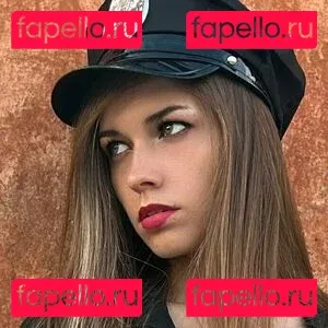 emmapaid Onlyfans Photo Gallery 