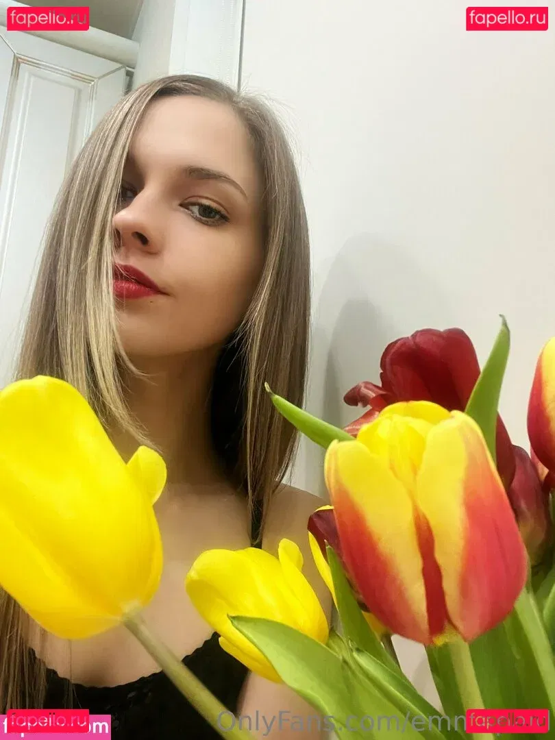 emmapaid Onlyfans Photo Gallery 