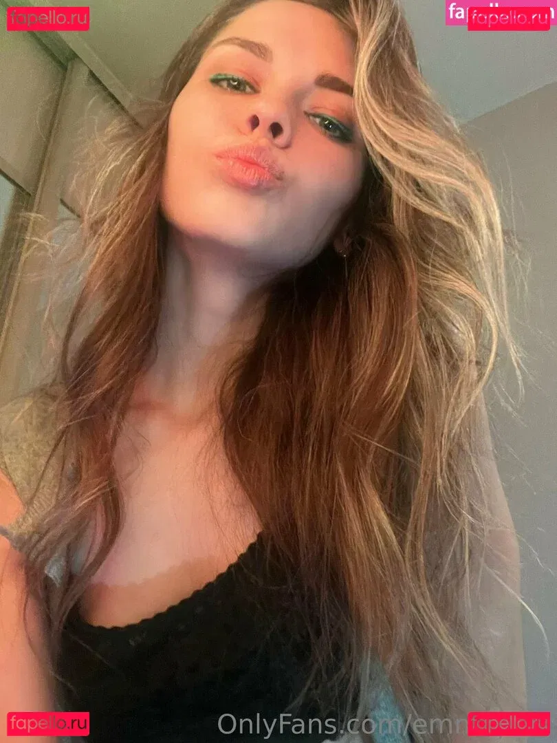 emmapaid Onlyfans Photo Gallery 