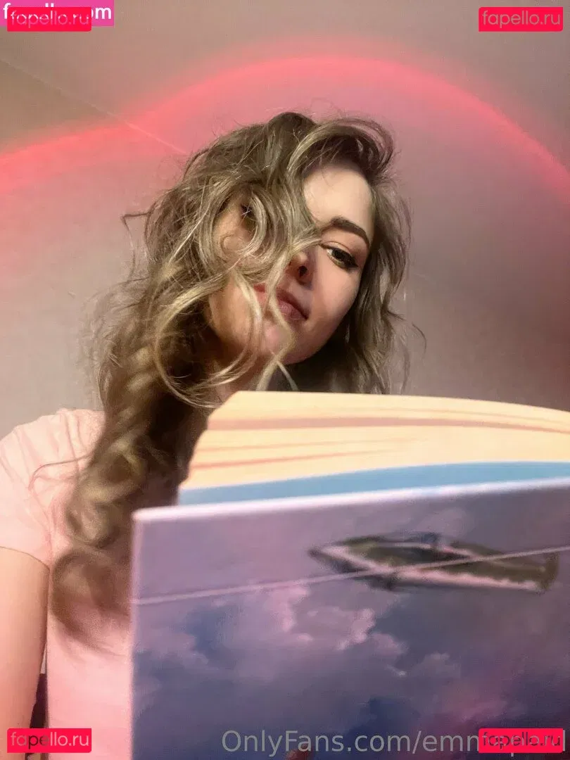 emmapaid Onlyfans Photo Gallery 