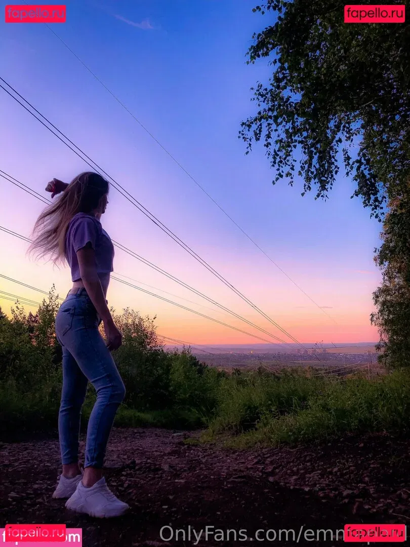 emmapaid Onlyfans Photo Gallery 