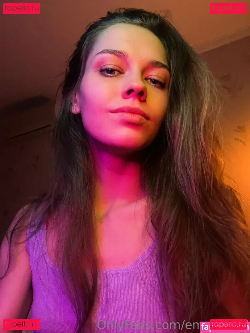 emmapaid Onlyfans Photo Gallery 