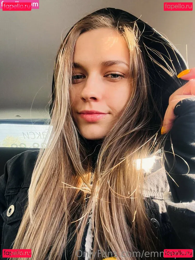 emmapaid Onlyfans Photo Gallery 