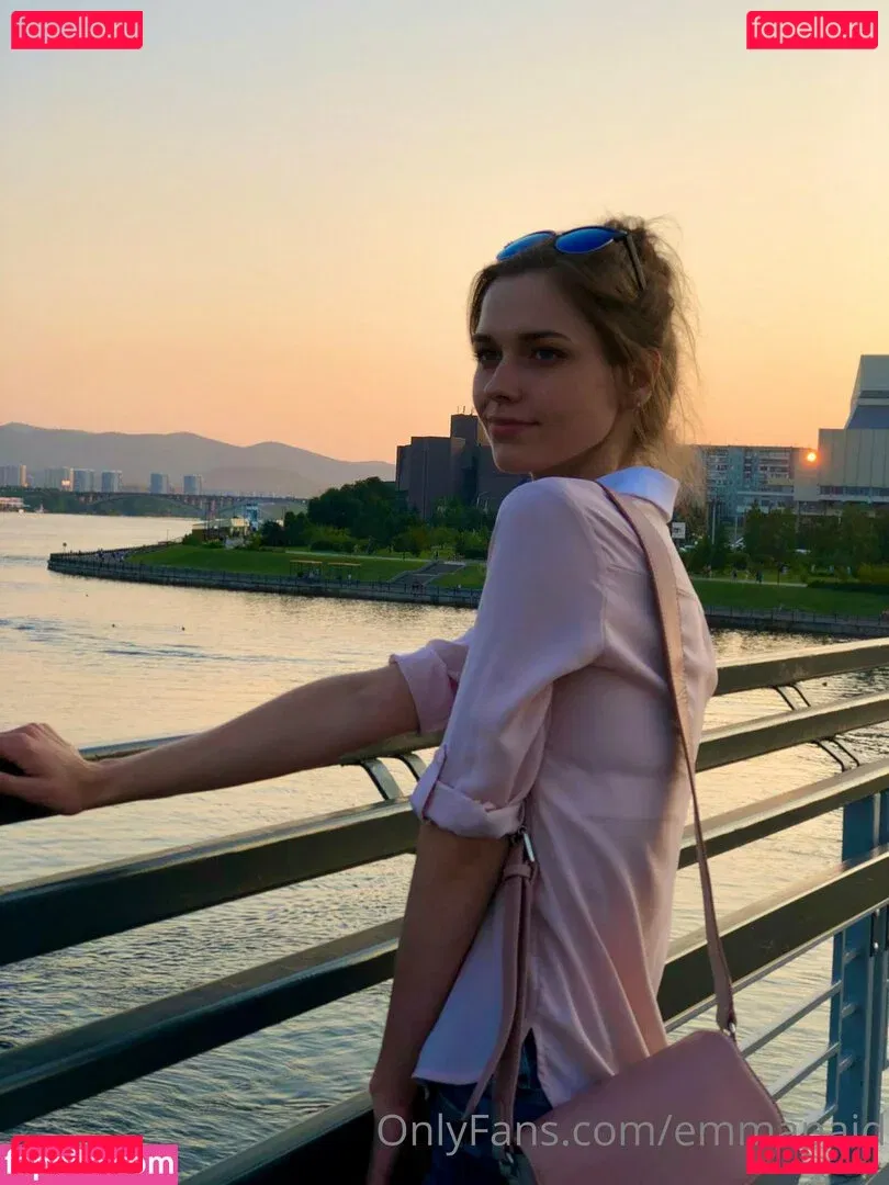 emmapaid Onlyfans Photo Gallery 