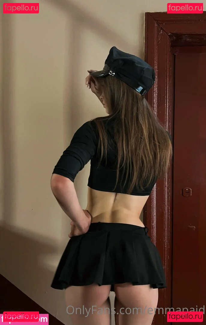 emmapaid Onlyfans Photo Gallery 