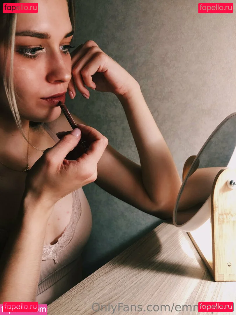 emmapaid Onlyfans Photo Gallery 