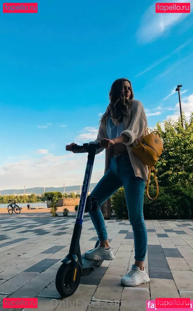 emmapaid Onlyfans Photo Gallery 