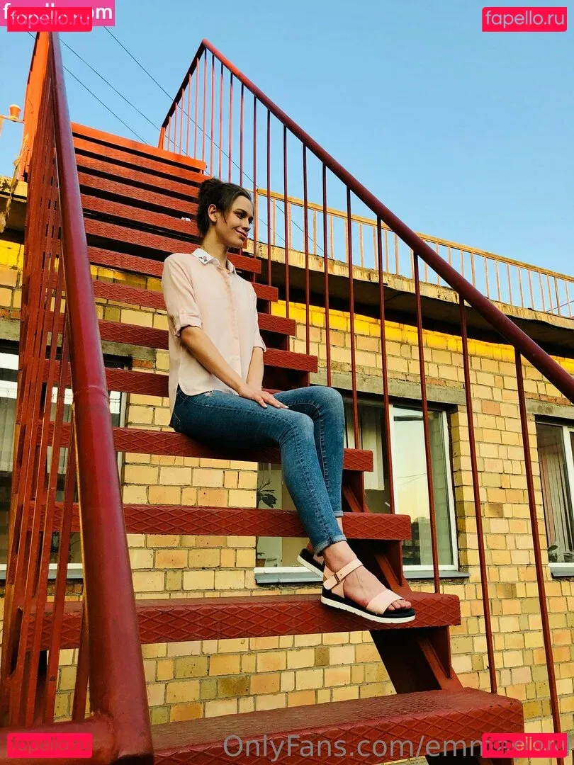 emmapaid Onlyfans Photo Gallery 