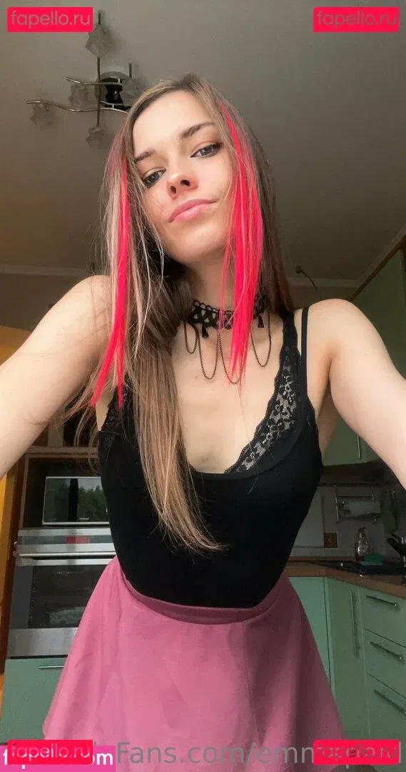 emmapaid Onlyfans Photo Gallery 