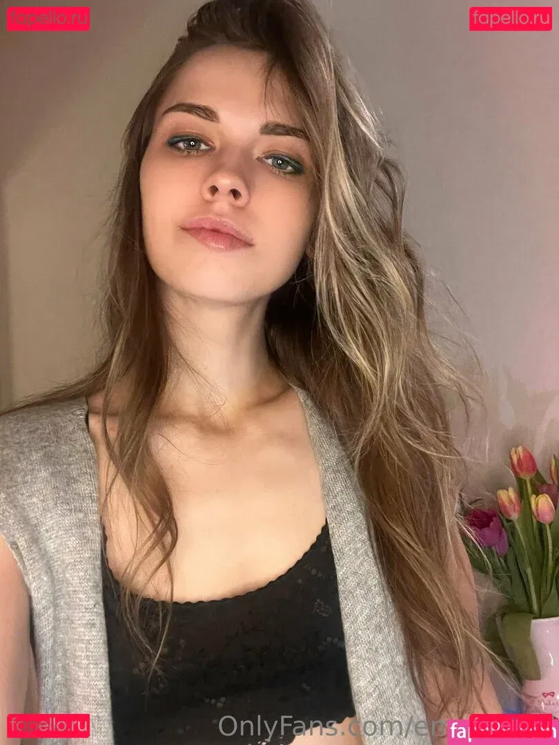 emmapaid Onlyfans Photo Gallery 