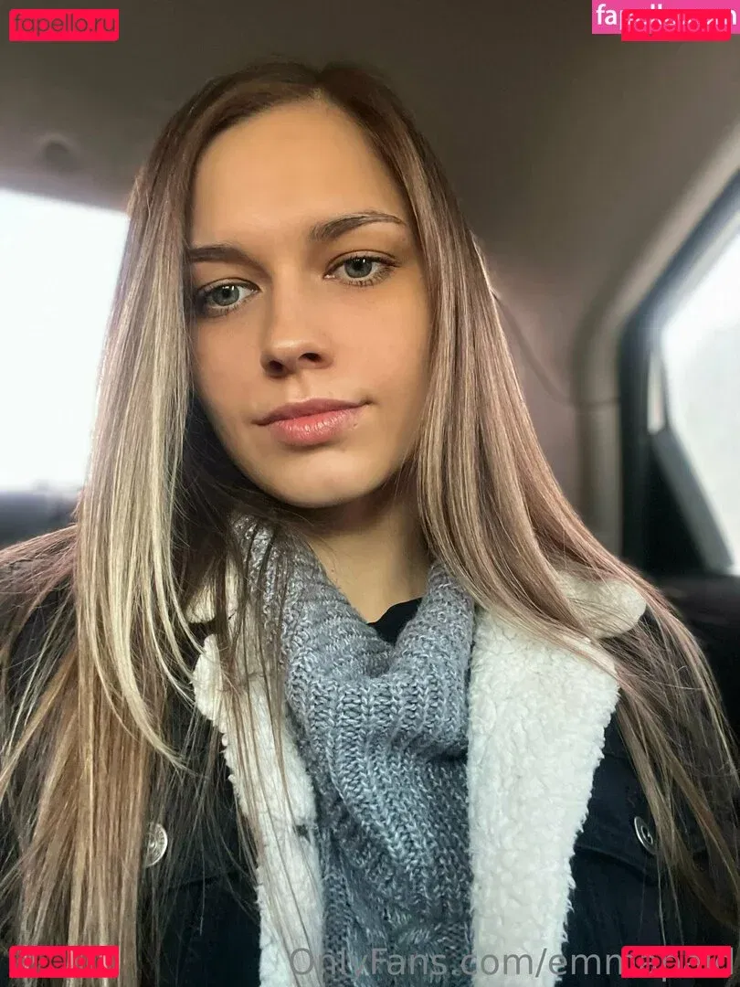 emmapaid Onlyfans Photo Gallery 