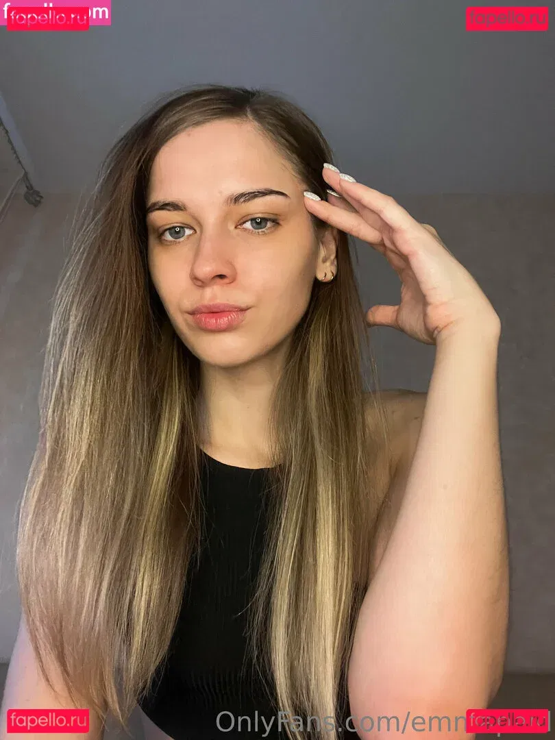 emmapaid Onlyfans Photo Gallery 