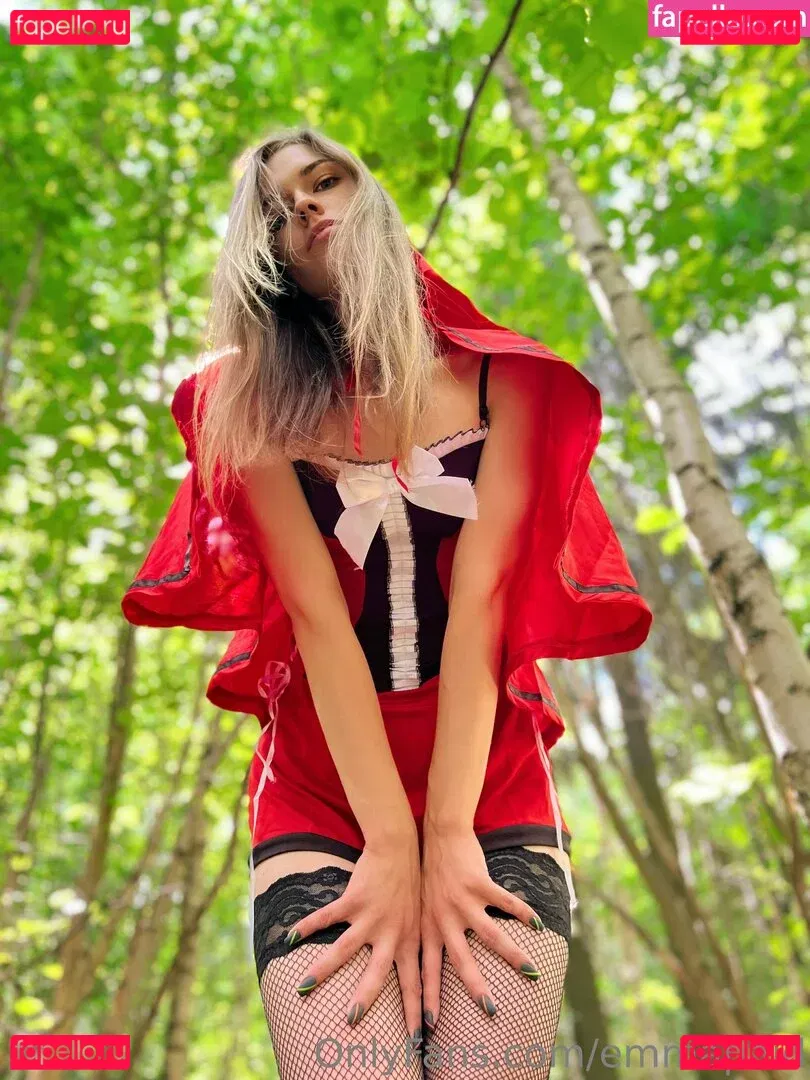 emmapaid Onlyfans Photo Gallery 