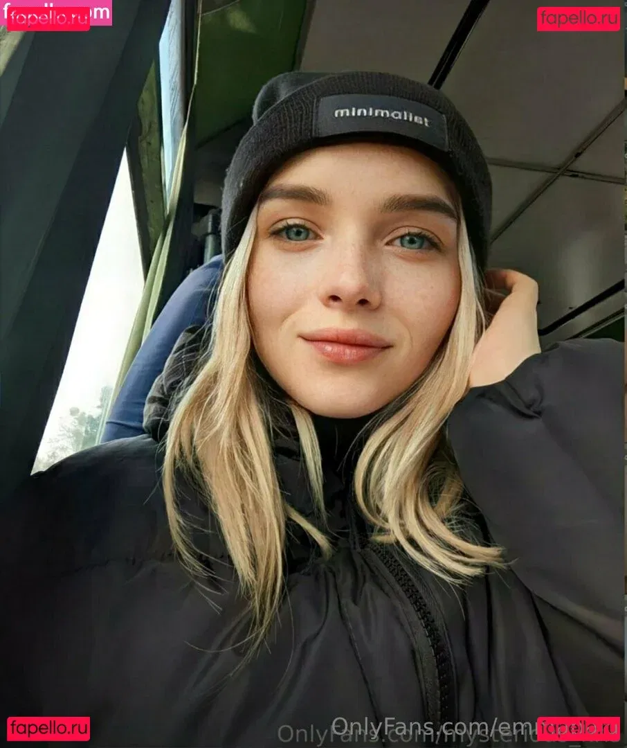 emmapaid Onlyfans Photo Gallery 