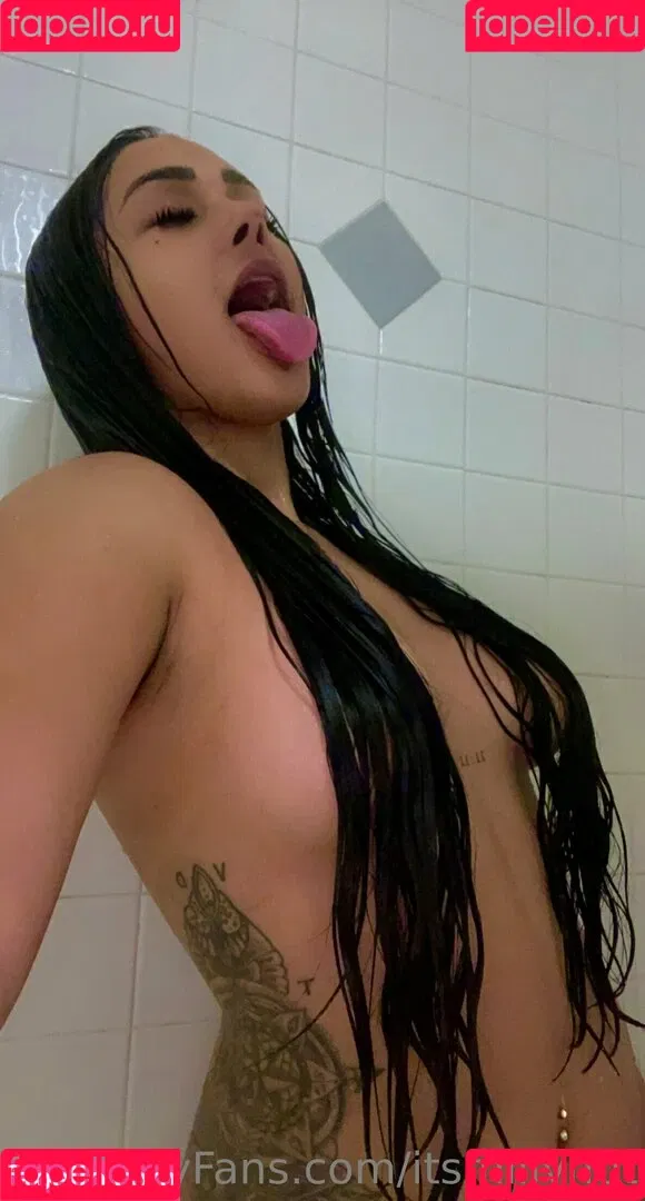 itsmillyhot Onlyfans Photo Gallery 