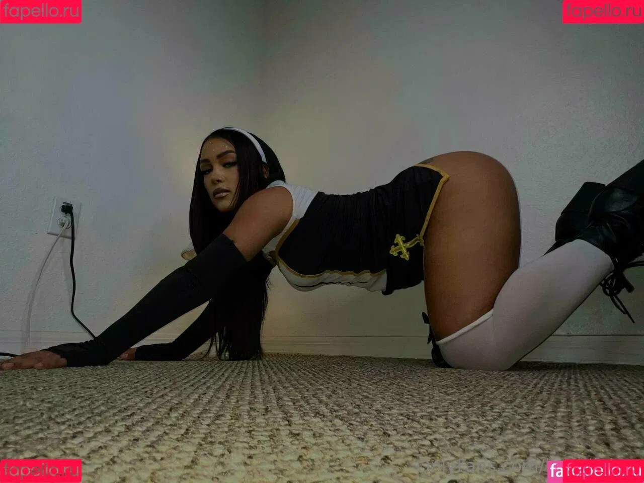 itsmillyhot Onlyfans Photo Gallery 