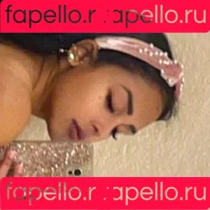 itsmillyhot Onlyfans Photo Gallery 