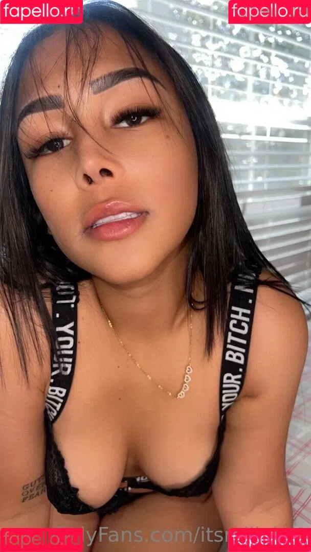 itsmillyhot Onlyfans Photo Gallery 