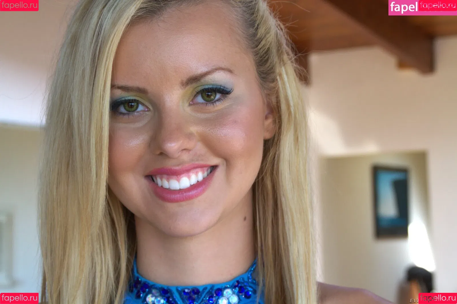 Jessie Rogers Onlyfans Photo Gallery 