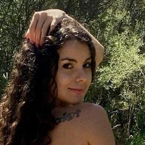 Jessie Rogers Onlyfans Photo Gallery 