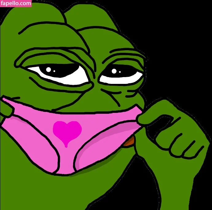 Jessie Rogers Onlyfans Photo Gallery 